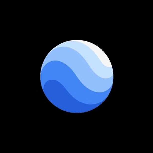 Dacie wiarę, że Google Earth kończy 20 lat? Google przygotowało coś wyjątkowego