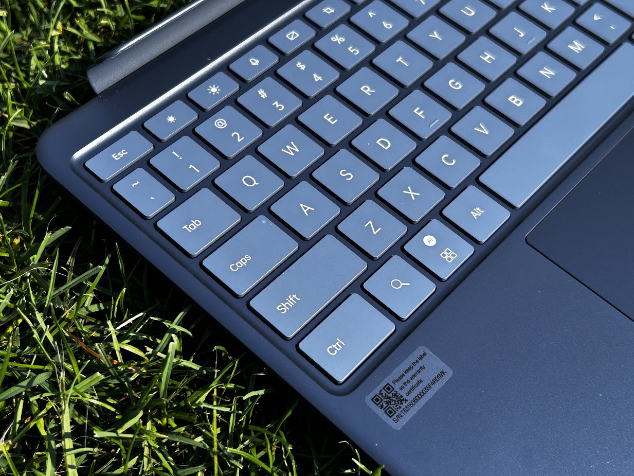 OnePlus Pad 3 OnePlus Pad 3