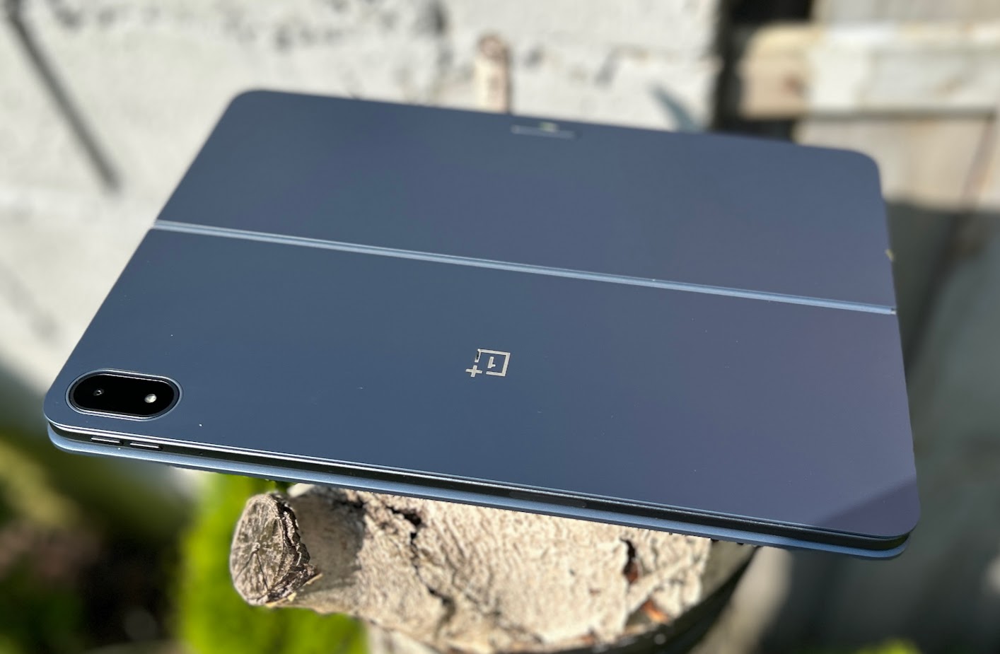 OnePlus Pad 3 OnePlus Pad 3