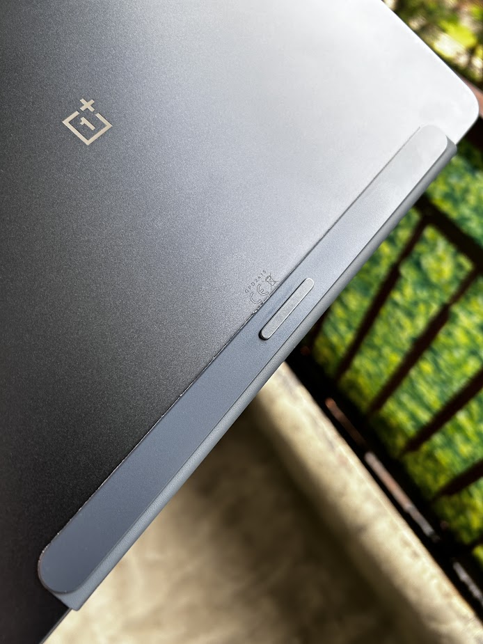 OnePlus Pad 3 OnePlus Pad 3