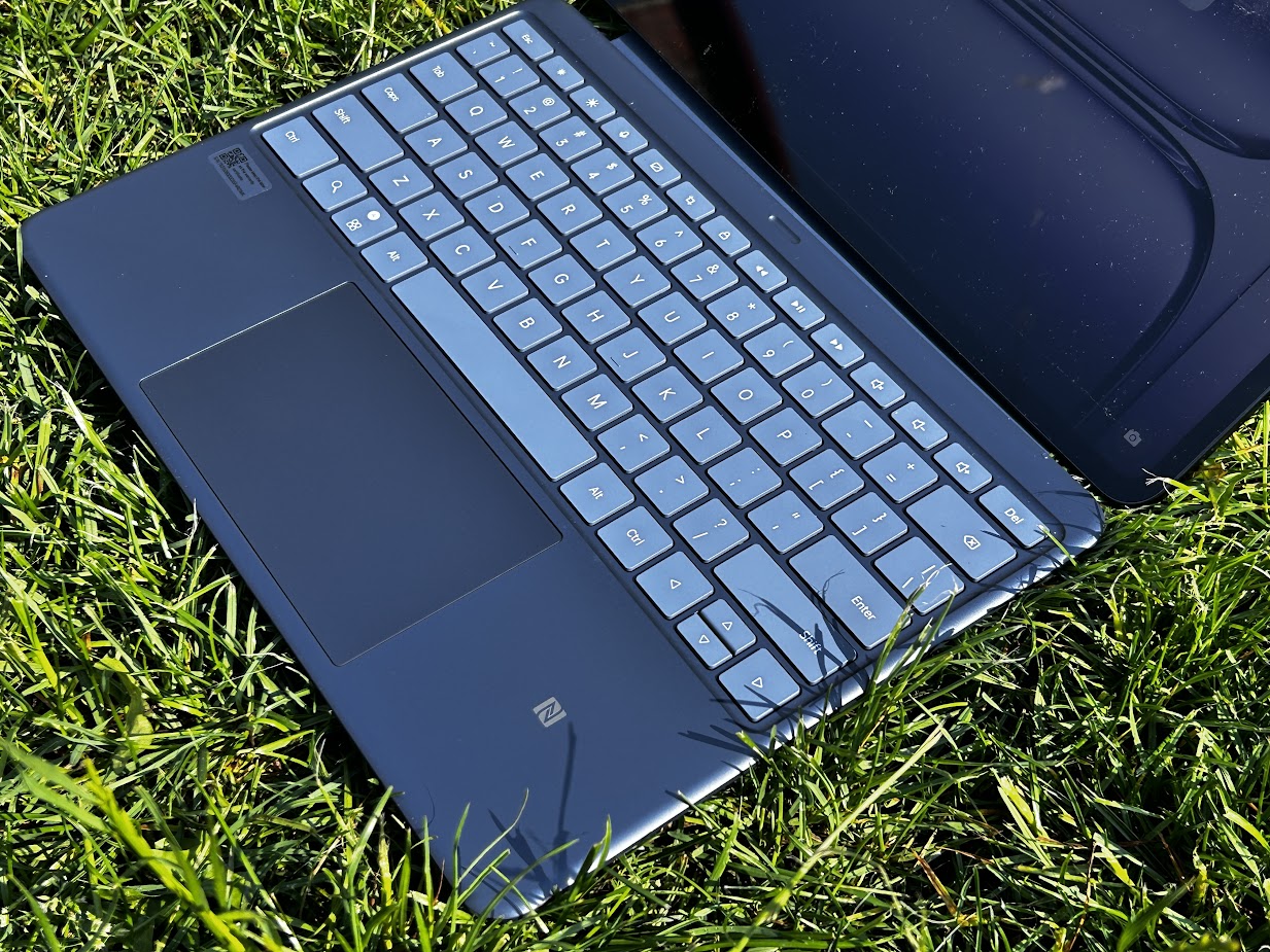 OnePlus Pad 3 OnePlus Pad 3