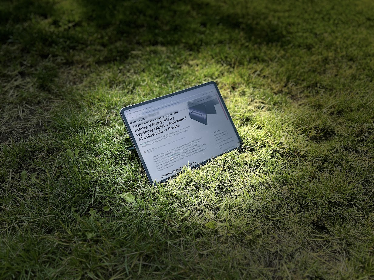 OnePlus Pad 3 OnePlus Pad 3