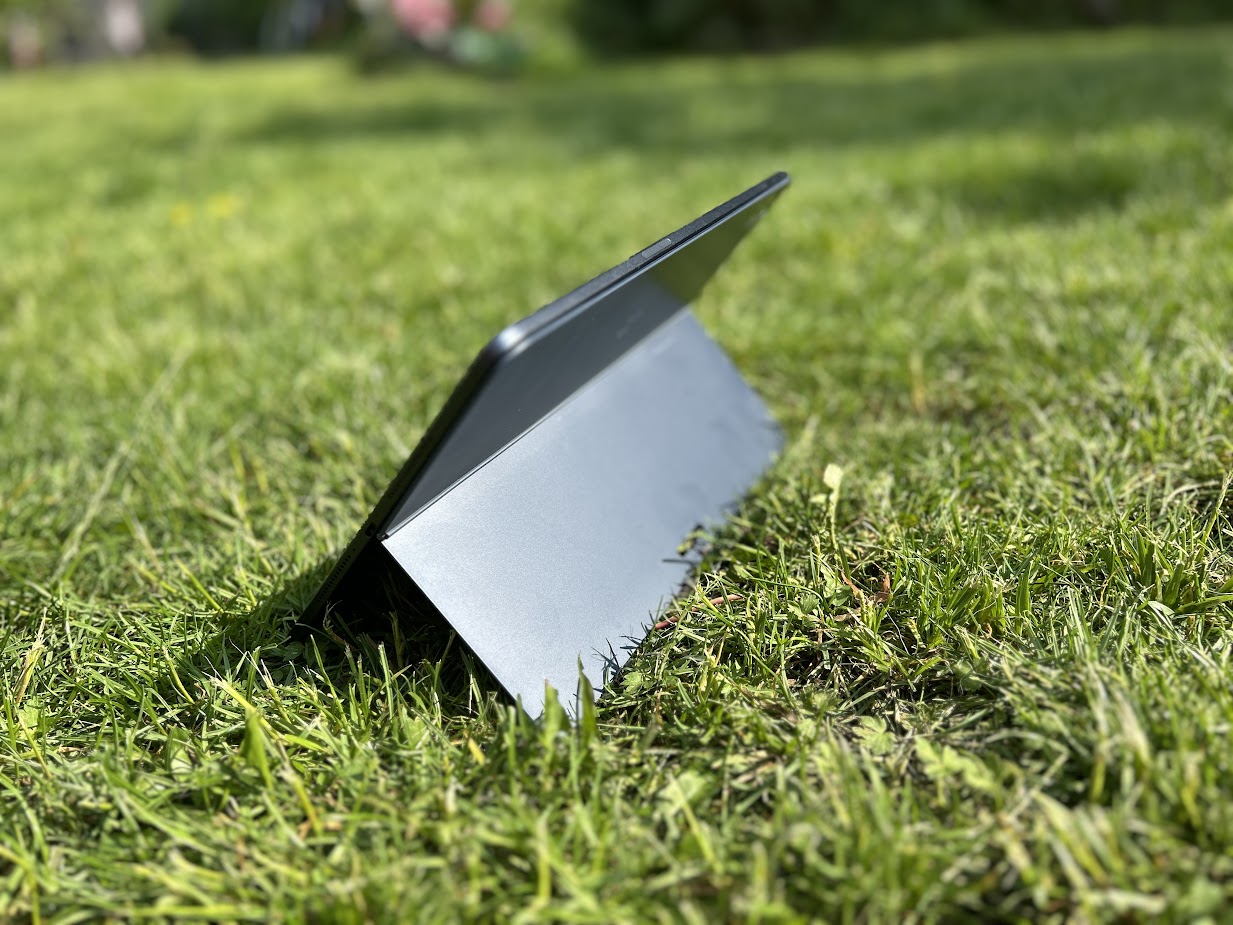 OnePlus Pad 3 OnePlus Pad 3