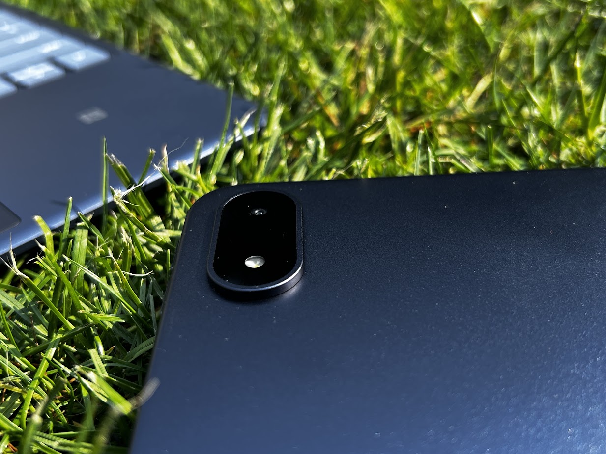 OnePlus Pad 3 OnePlus Pad 3