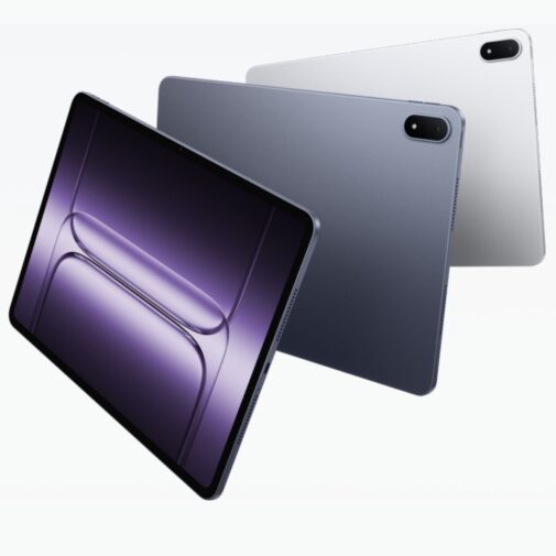 OnePlus Pad 3