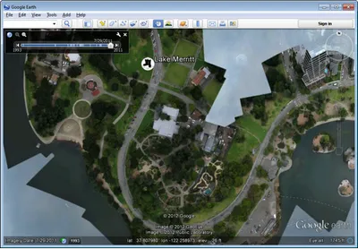 Dacie wiarę, że Google Earth kończy 20 lat? Google przygotowało coś wyjątkowego 8 unnamed 5 Pnsaijt.width 1000.format webp