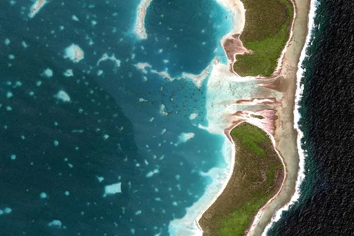 Dacie wiarę, że Google Earth kończy 20 lat? Google przygotowało coś wyjątkowego 9 unnamed 6 cZwMpdq.width 1000.format webp