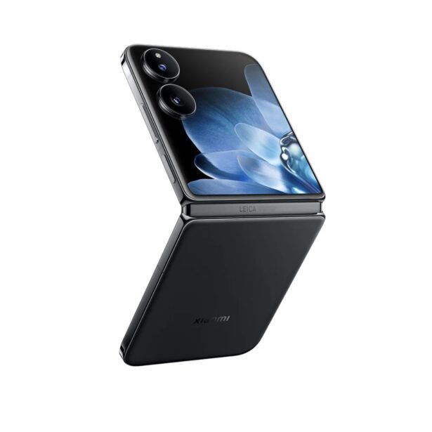 Smartfony typu flip z tendencją spadkową. Xiaomi Mix Flip 3 anulowany