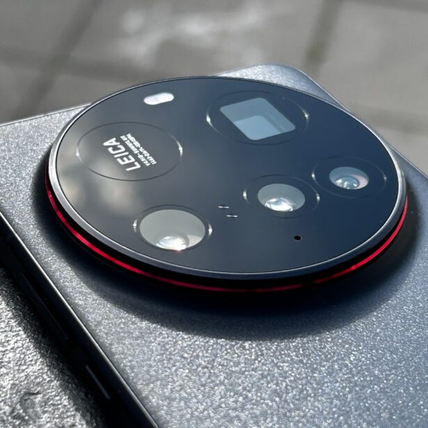 Problemy z telefonem, rwie rozmowę? To tylko kolejna, wielka awaria!