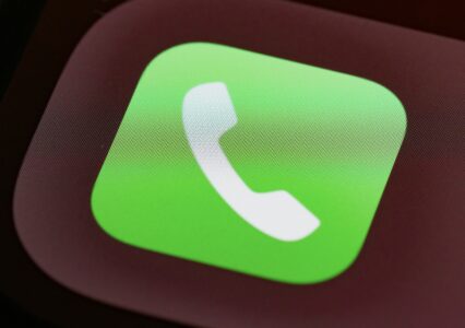 Dwie opcje w iOS 26 upodobnią iPhone’a do Androida