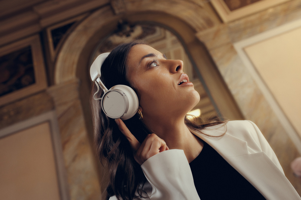 Beyerdynamic AVENTHO 100