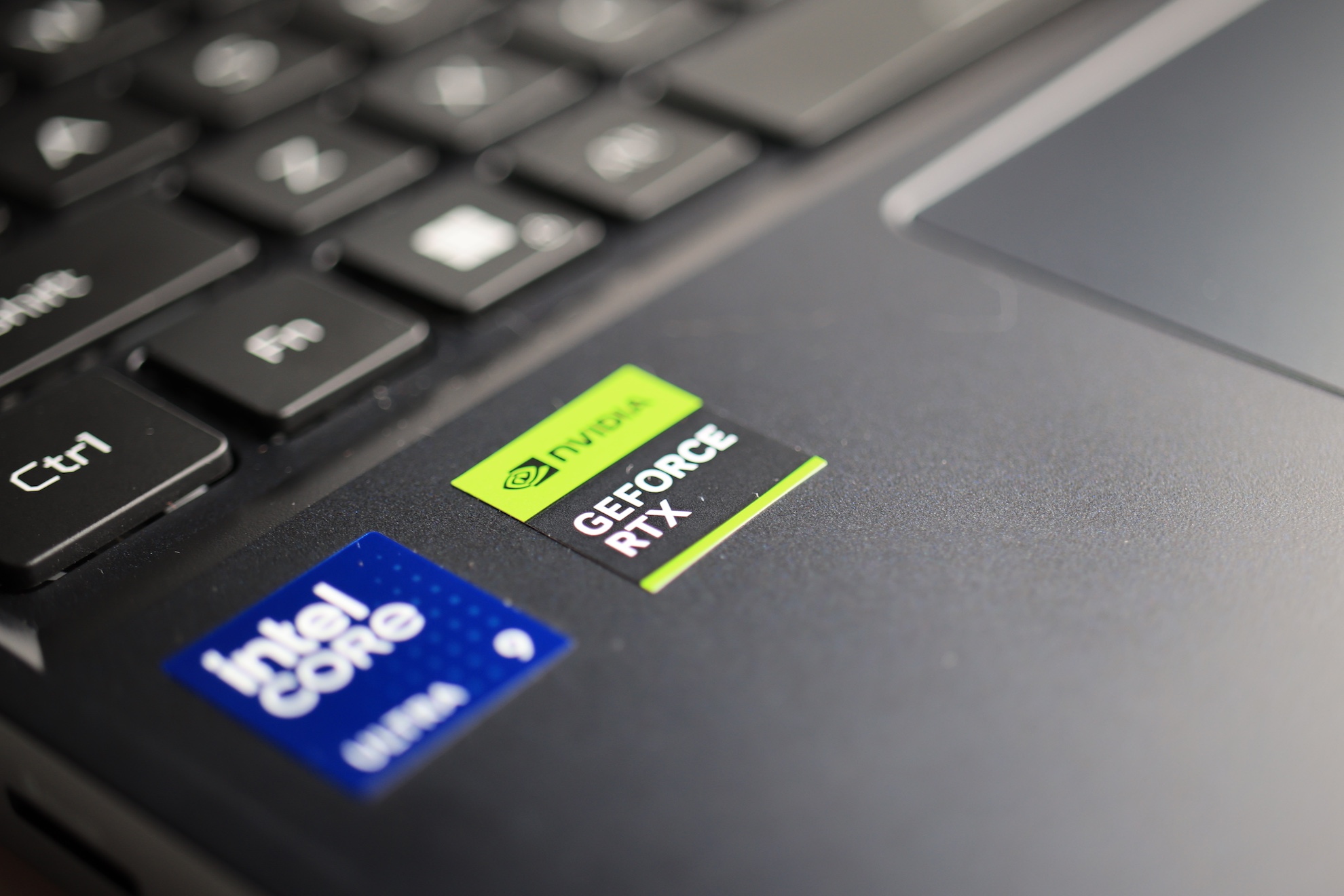 Acer Predator Helios Neo 16 z NVIDIA GeForce RTX™ 5070 Ti