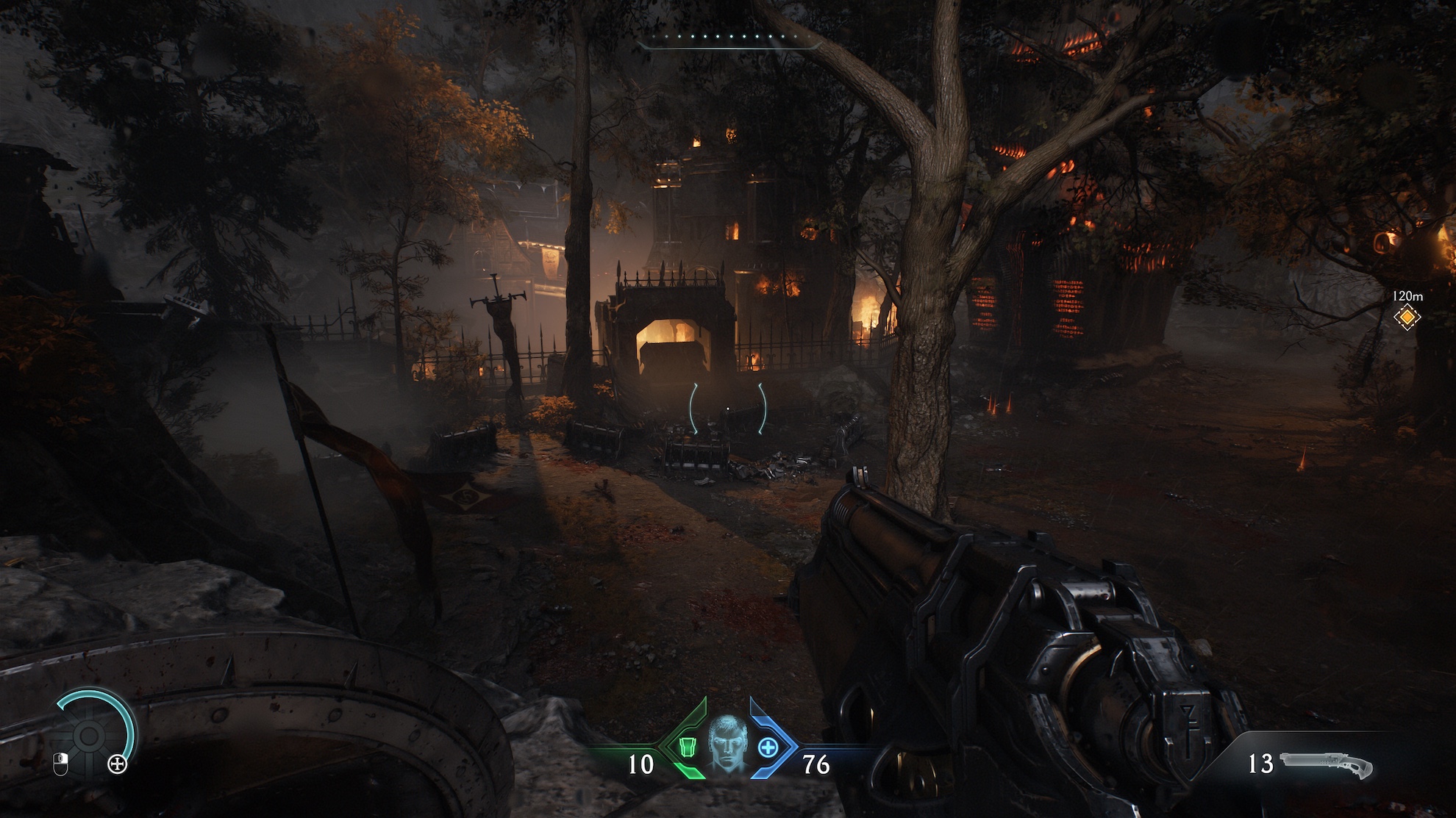 Acer Predator Helios Neo 16 z NVIDIA GeForce RTX™ 5070 Ti