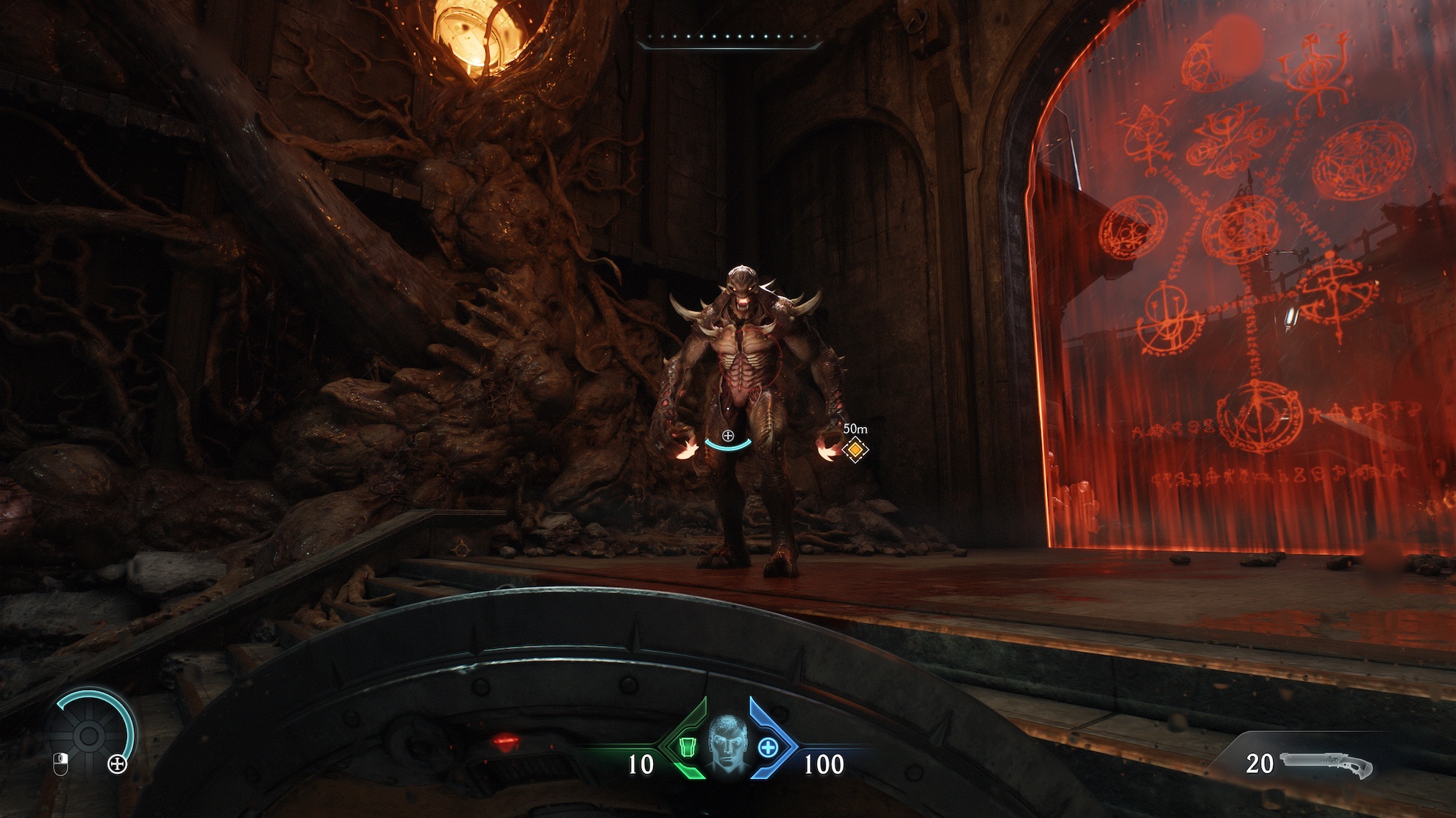 Acer Predator Helios Neo 16 z NVIDIA GeForce RTX™ 5070 Ti