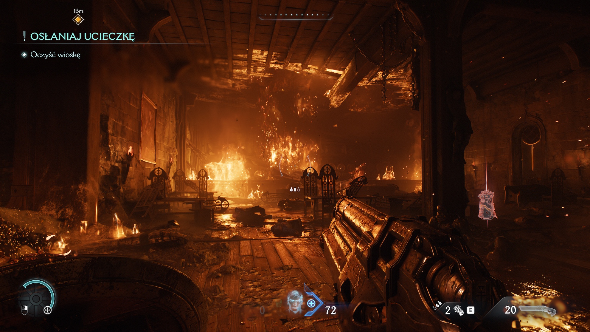 Acer Predator Helios Neo 16 z NVIDIA GeForce RTX™ 5070 Ti