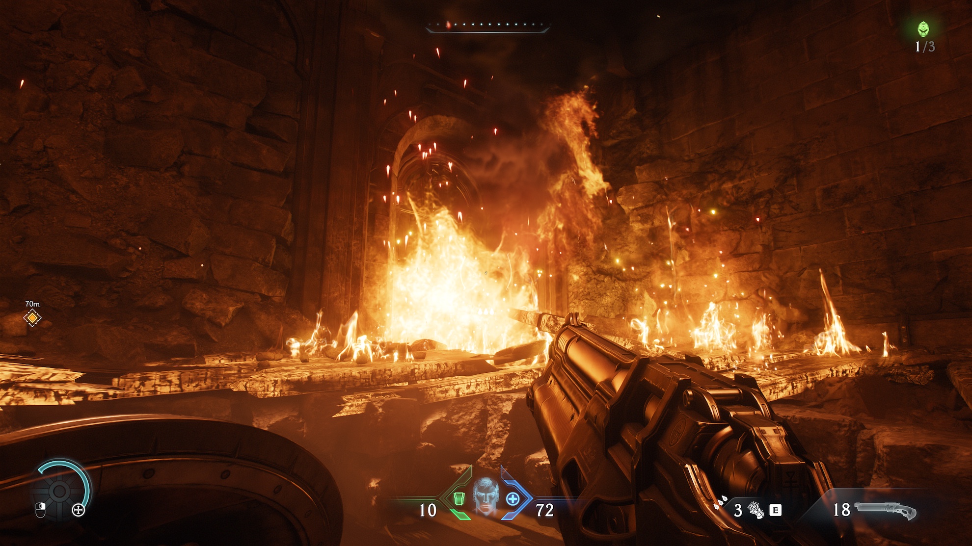 Acer Predator Helios Neo 16 z NVIDIA GeForce RTX™ 5070 Ti