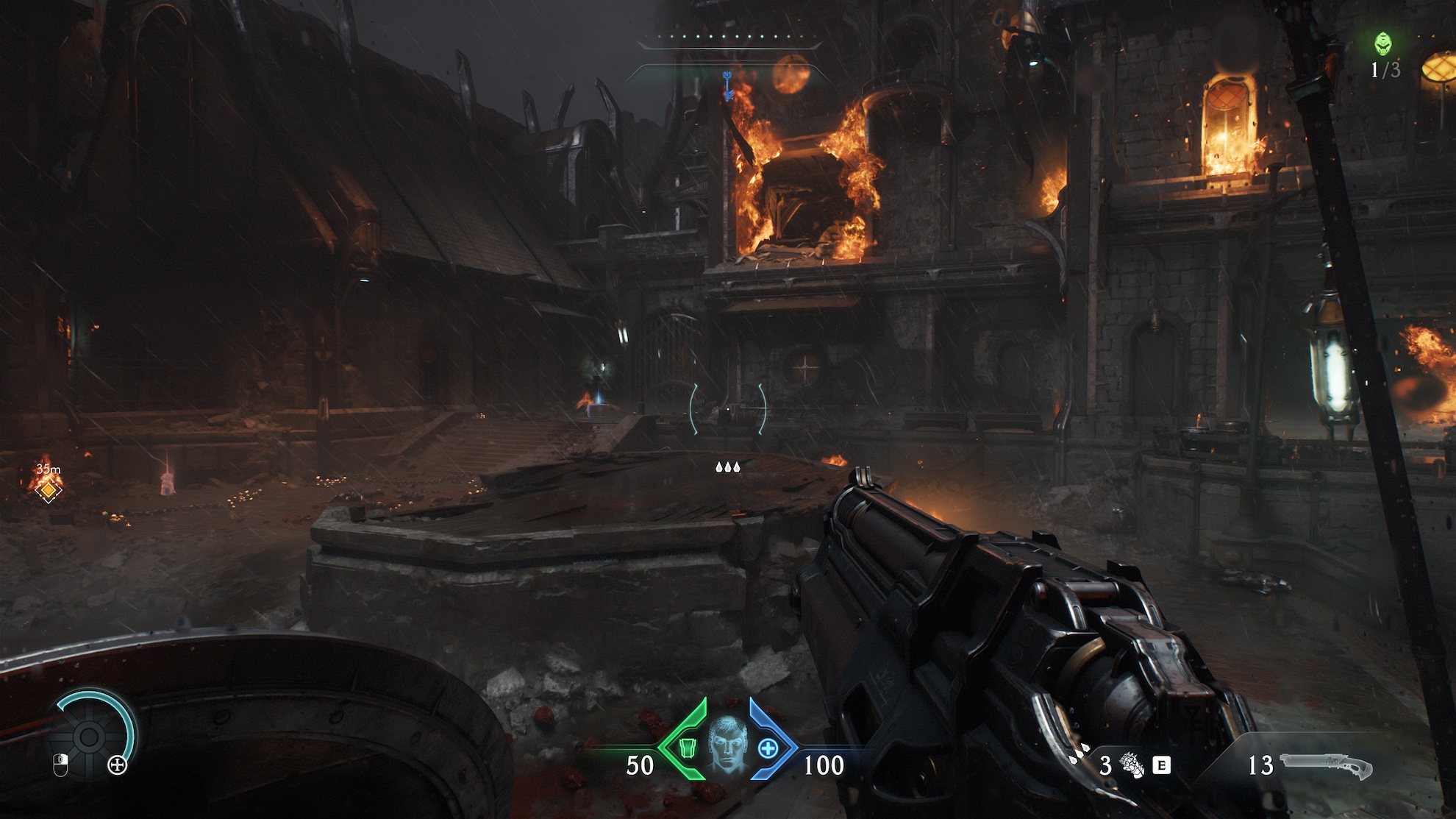 DOOM The Dark Ages Screenshot 2025.07.16 13.22.23.68