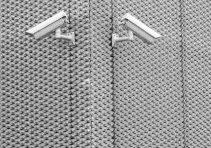 Rząd Wielkiej Brytanii już nie chce mieć backdoora w iCloud