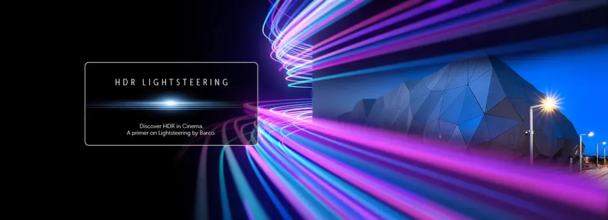 IMAX będzie miał konkurencje. Multikino zaserwuje technologię Epic 6 multikino