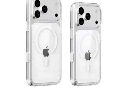 Analitycy twierdzą, że tylko iPhone 17 Air będzie z tytanu