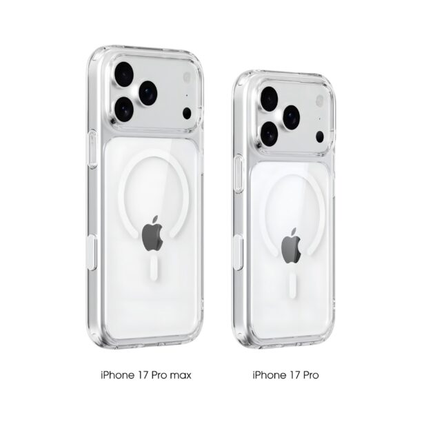 Analitycy twierdzą, że tylko iPhone 17 Air będzie z tytanu