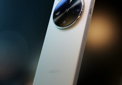 OPPO i Hasselblad rozszerzają współpracę. Opracowują system foto nowej generacji