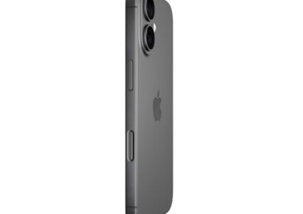 Za tydzień zobacz całkiem nowe akcesoria dla iPhone’a. W tym pasek do noszenia na ramię
