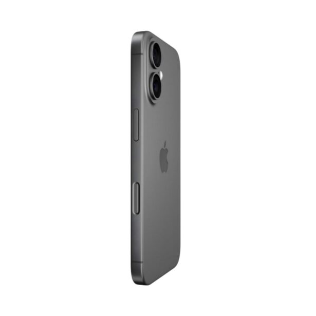 Apple przygotowuje się do produkcji iPhone’a 18
