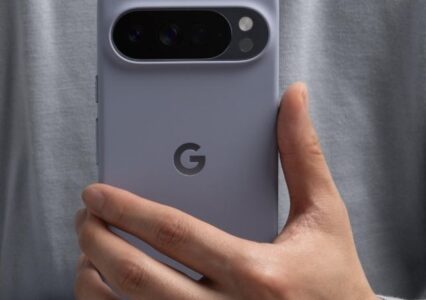 Google Pixel 10 będzie obsługiwał Qi2 i akcesoria podobne do MagSafe