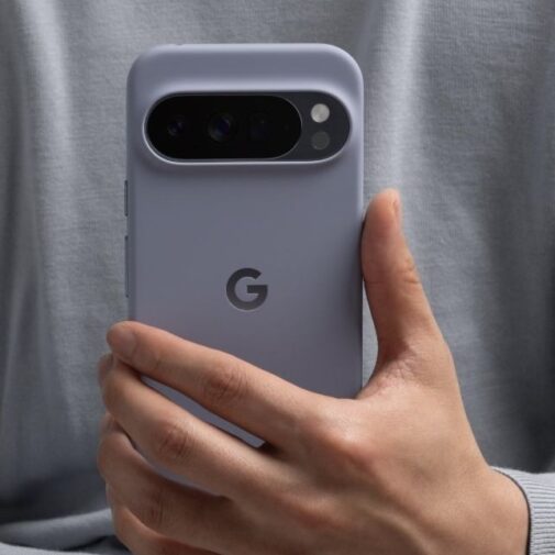 Google Pixel 10 Evan Blass