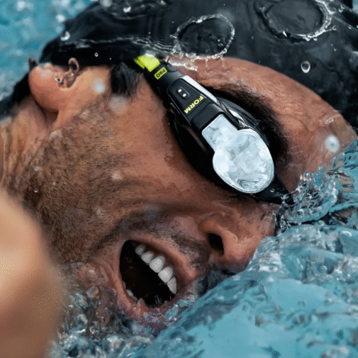 Smart Swim 2