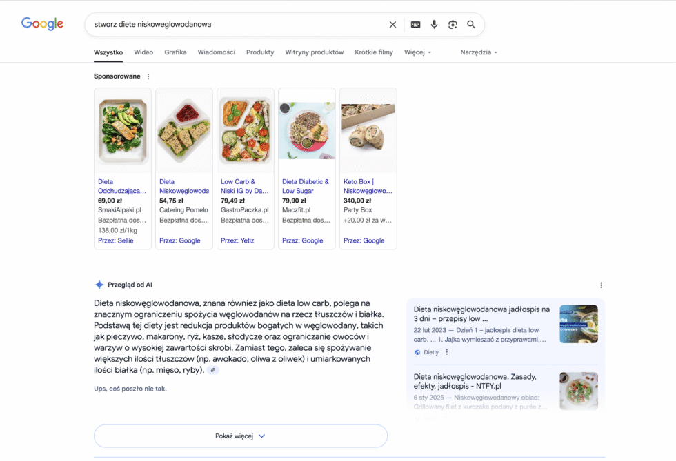 Zrzut ekranu 2025 07 1 o 08.02.48