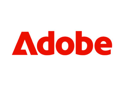 Adobe przenosi Premiere Pro i After Effects na Windows 11 z ARM – beta już dostępna