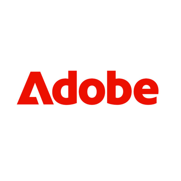 Adobe przenosi Premiere Pro i After Effects na Windows 11 z ARM – beta już dostępna