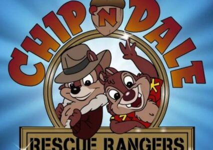 Powiew nostalgii na Disney+. Nowy kanał – Throwback – będzie pełen kultowych animacji