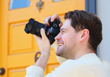 Tamron 16-30mm F/2.8 Di III VXD G2 – szerokokątny obiektyw zmiennoogniskowy nowej generacji