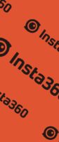 Nie jeden, a dwa aparaty szykuje Insta360. Niestety trochę na nie zaczekamy