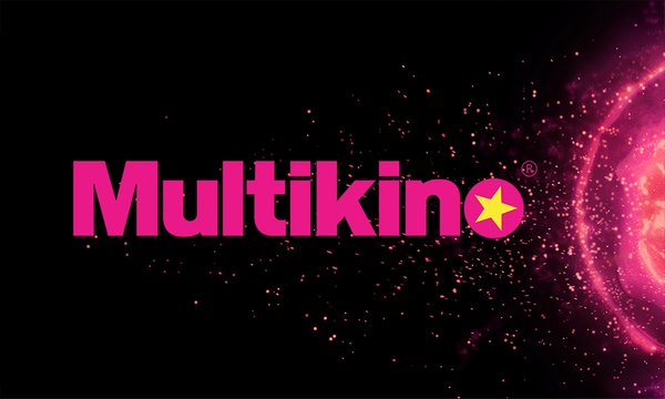 Multikino Multikino