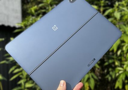 OnePlus i OPPO chcą wypuścić tablety z nowym Snapdragonem już na początku 2026 roku