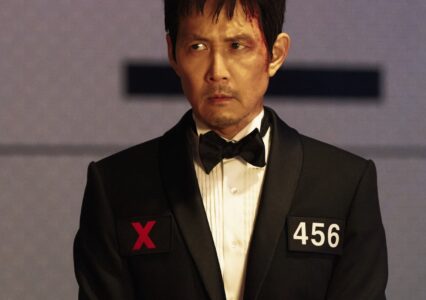 Child Game, czyli o 3. sezonie Squid Game. Recenzja finałowej odsłony serialu Netflixa