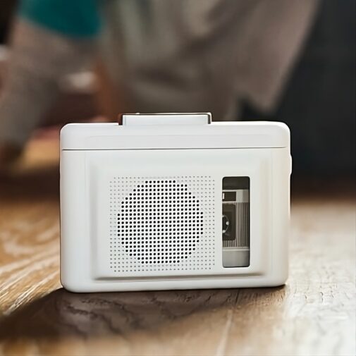 Maxell MXCP-P100S