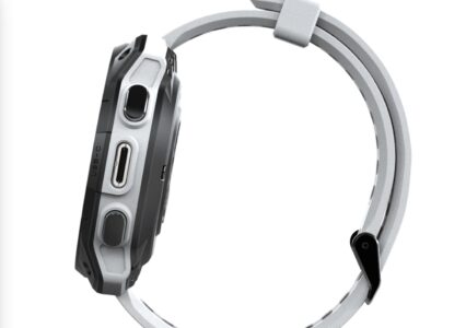 Na Una Watch poczekam jednak do jesieni, projekt łapie opóźnienie