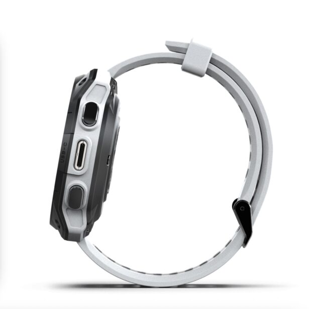 Na Una Watch poczekam jednak do jesieni, projekt łapie opóźnienie