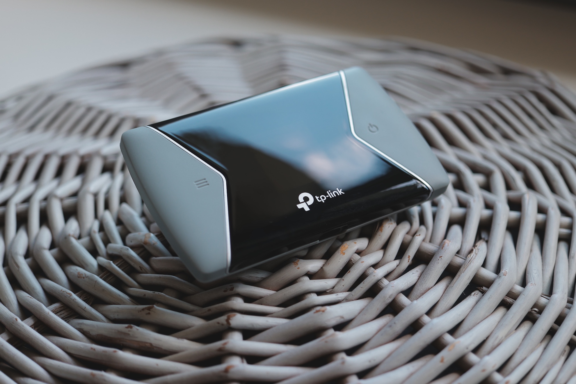 Internet na wakacjach z routerami MiFi od TP-Link to sposób na spokój i oszczędności 20 TP-Link