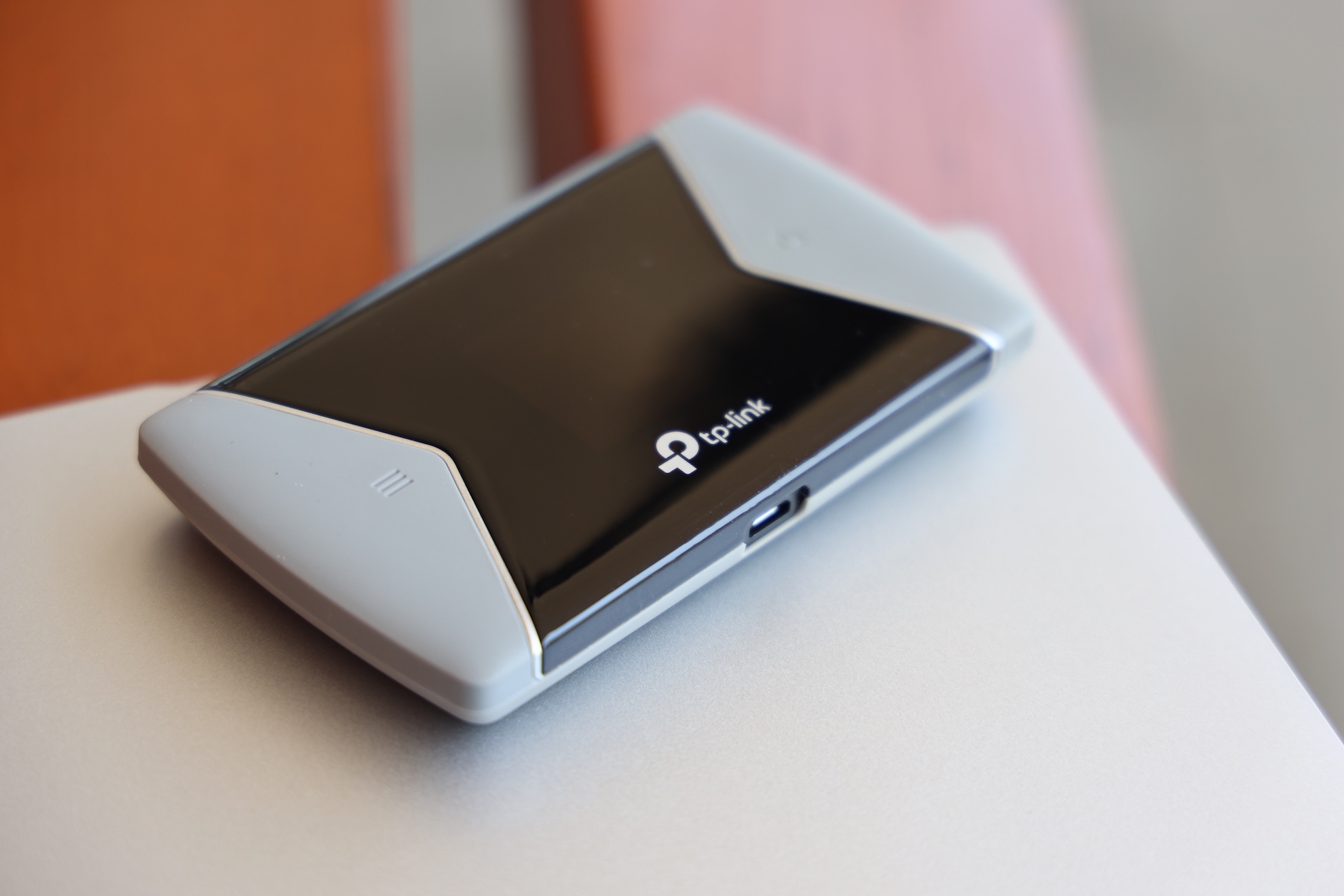 Internet na wakacjach z routerami MiFi od TP-Link to sposób na spokój i oszczędności 19 TP-Link