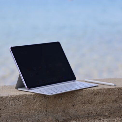 HUAWEI MatePad 11.5 2025