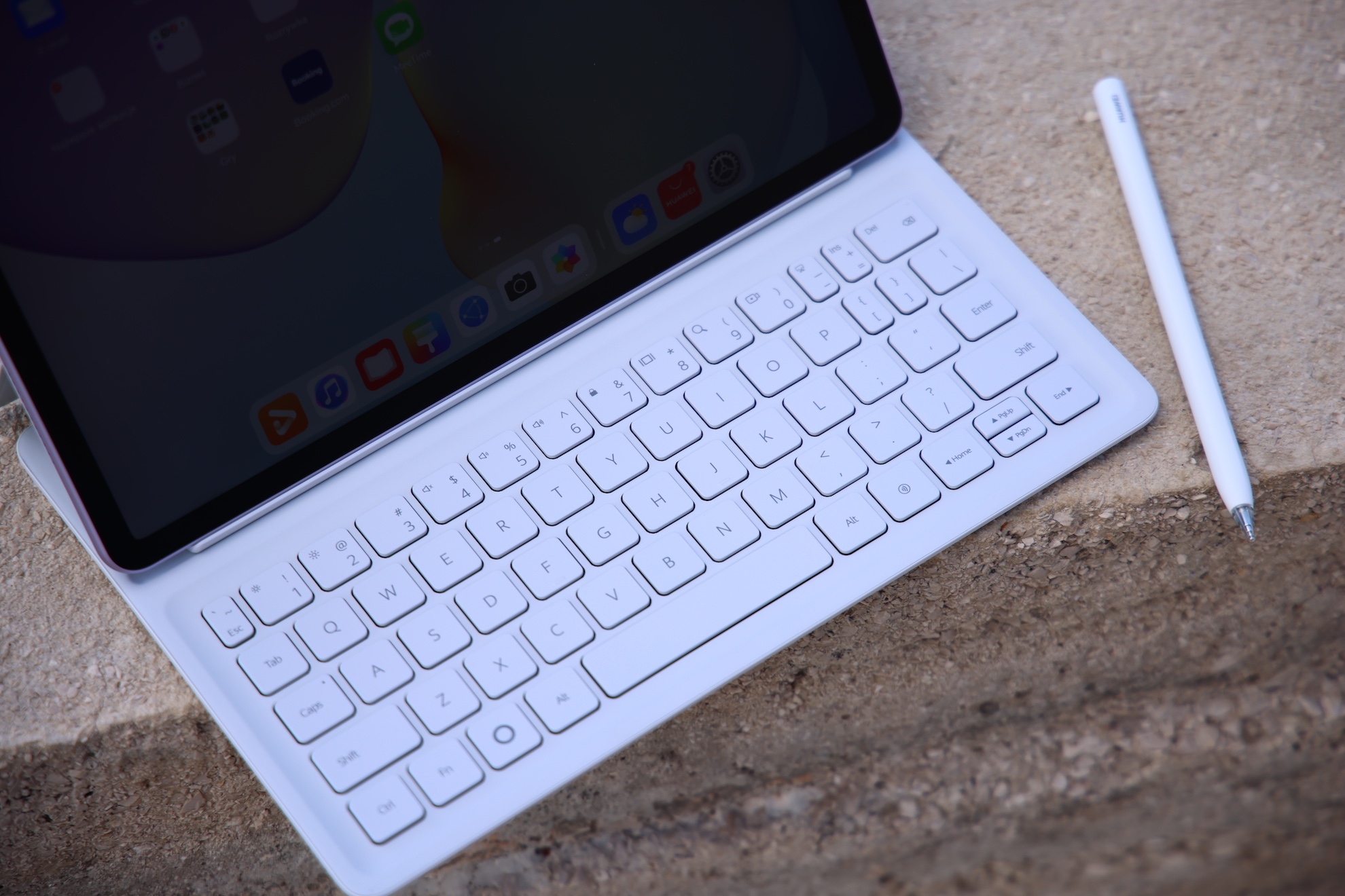 Tablet to idealny sprzęt do nauki dla Twojego dziecka. Sprawdzamy HUAWEI MatePad 11.5 2025 19 HUAWEI MatePad 11.5 2025