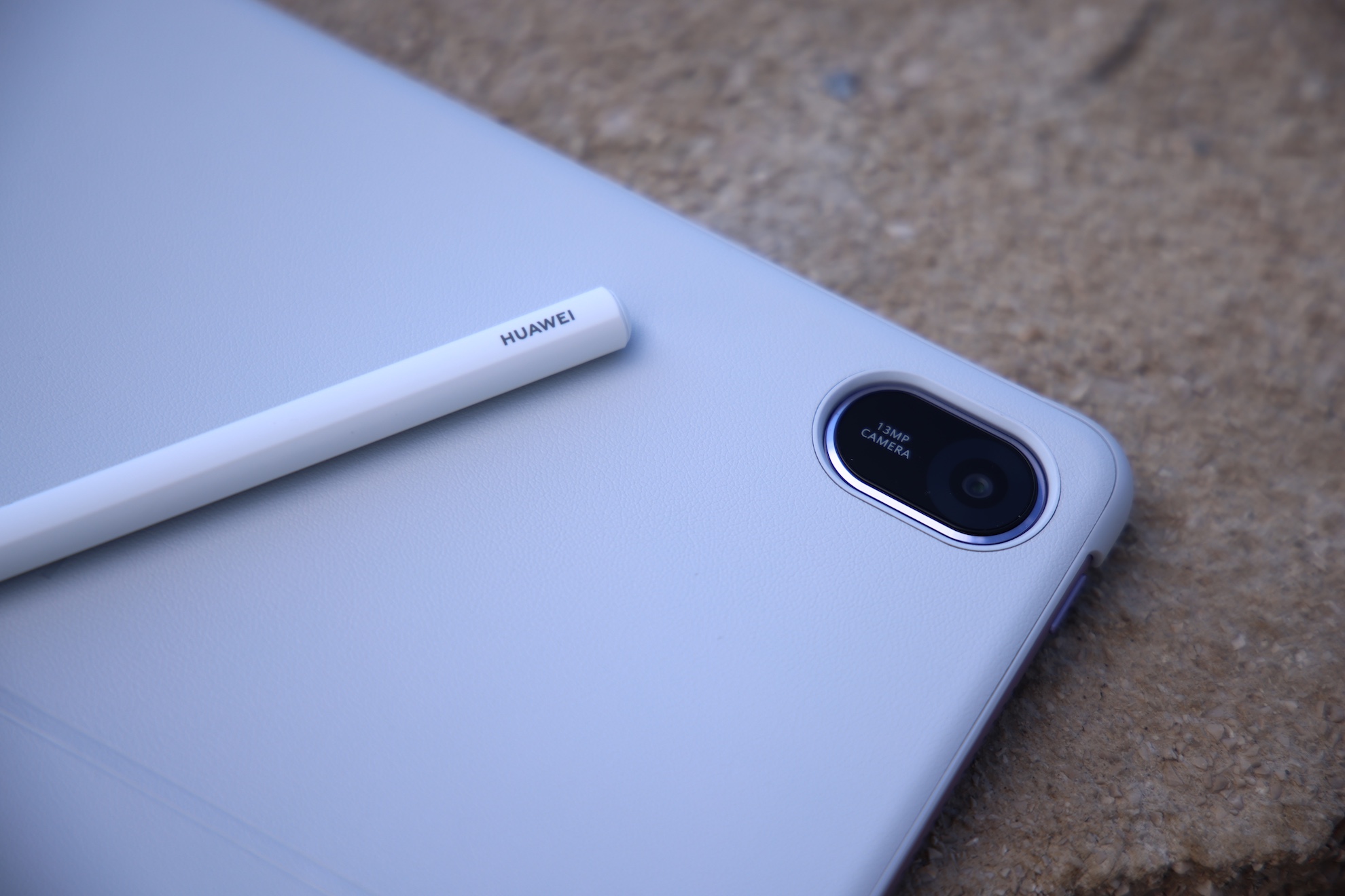 Tablet to idealny sprzęt do nauki dla Twojego dziecka. Sprawdzamy HUAWEI MatePad 11.5 2025 18 HUAWEI MatePad 11.5 2025