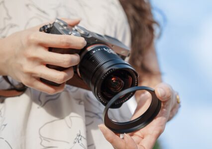 TTArtisan Ultra-Wide 14mm F2.8 – zadebiutował ultraszerokokątny obiektyw manualny dla pełnej klatki