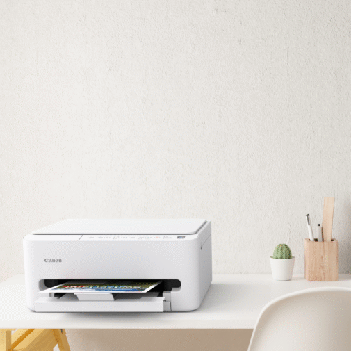 PR PIXMA TS4150i AMBIENT 01